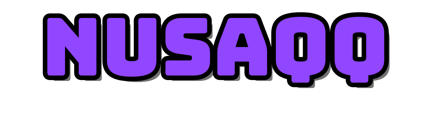 NUSAQQ